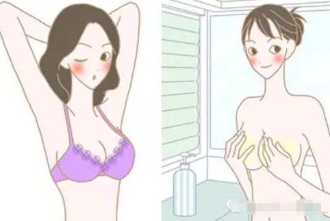 做完假體隆胸手術(shù)，學(xué)會這個趴床方法恢復(fù)快！