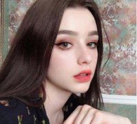 在做面部自體脂肪填充之前，先看看有沒有后遺