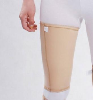 大腿內(nèi)側(cè)吸脂果圖_優(yōu)勢_恢復(fù)注意事項(xiàng)