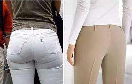 吸脂瘦臀的手術(shù)方式有哪些？這些技術(shù)須知！