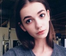 怎么磨顴骨？原來(lái)手術(shù)的過(guò)程是這樣的！