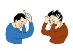 頭發(fā)種植多少錢？一個單位多少錢？