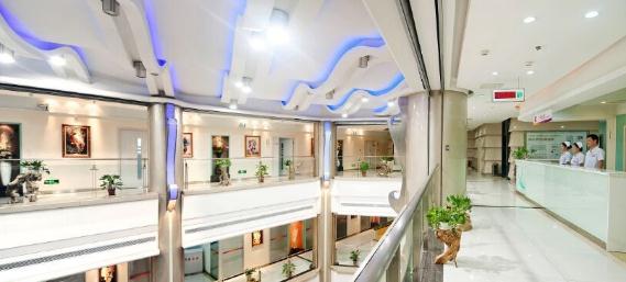 張敏醫(yī)生脂肪填充