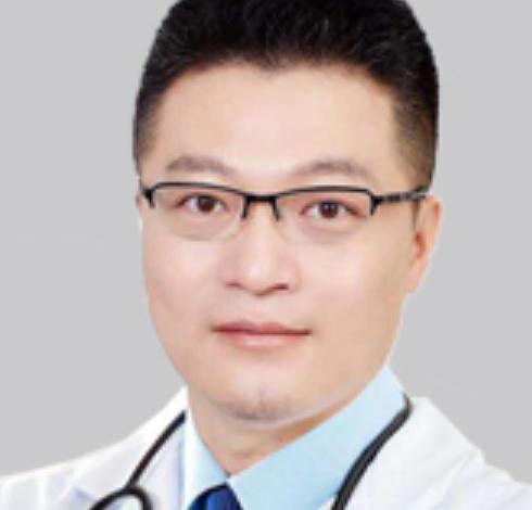 北京眼部手術(shù)比較好的醫(yī)生有哪些？優(yōu)質(zhì)醫(yī)生名單