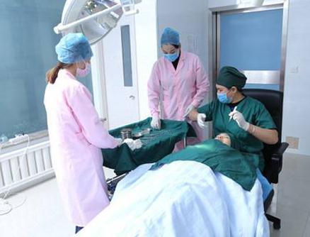 北京眼部手術(shù)比較好的醫(yī)生有哪些？優(yōu)質(zhì)醫(yī)生名單