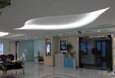 雙眼皮醫(yī)院哪家好？有沒(méi)有推薦的？