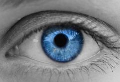 雙眼皮醫(yī)院哪家好？有沒有推薦的？