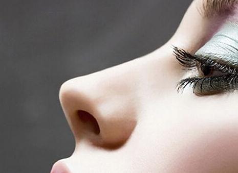 上海九院隆鼻醫(yī)生指南，這些專家你知道嗎？！