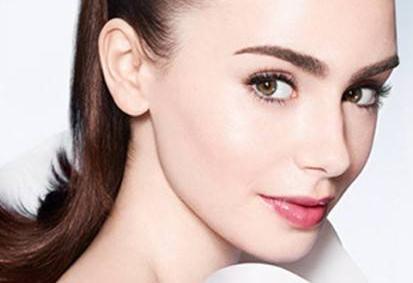 硅膠隆鼻能******嗎？可以保持一輩子嗎？