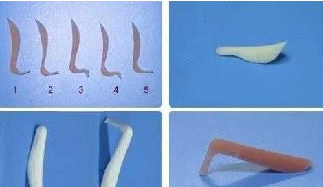 硅膠隆鼻能******嗎？可以保持一輩子嗎？