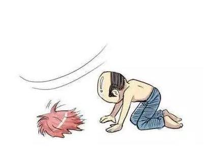 天津植發(fā)哪里好？費(fèi)用大概多少？