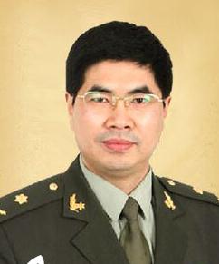 北京隆鼻醫(yī)生名單信息，抄底大放送！