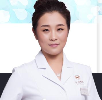 北京隆鼻醫(yī)生名單信息，抄底大放送！