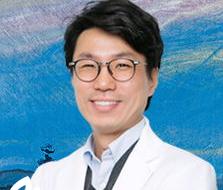 北京隆鼻醫(yī)生名單信息，抄底大放送！