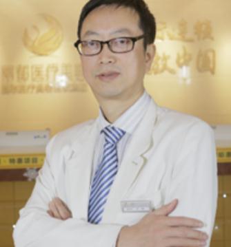 北京隆鼻醫(yī)生名單信息，抄底大放送！