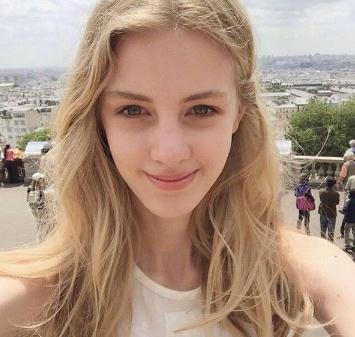 上海顴骨整形哪家醫(yī)院好？看看有心儀的沒(méi)~