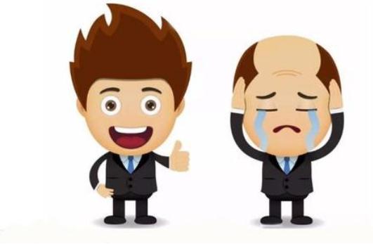 微創(chuàng)植發(fā)技術(shù)大概要多少錢？術(shù)后真的微創(chuàng)嗎？