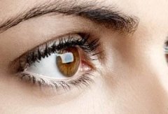 眼瞼下至恢復(fù)期多久變自然？恢復(fù)較快小妙招！