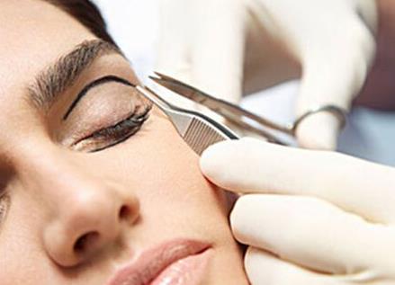 歐式雙眼皮手術(shù)適用人群