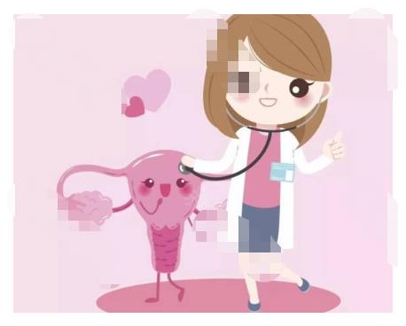 陰唇漂紅手術(shù)后注意事項