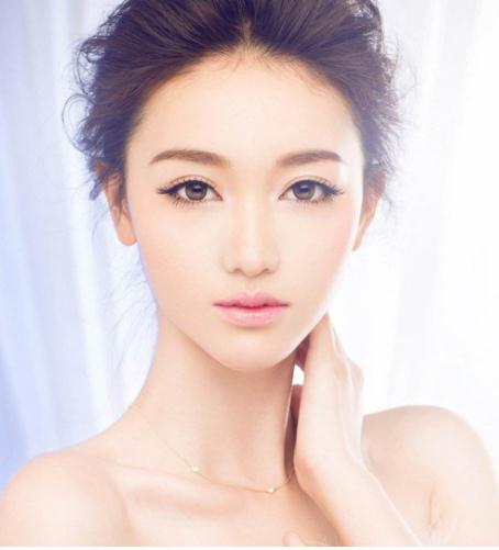 脂肪填充后凹凸不平又該如何修復呢?