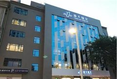 連鎖植發(fā)機構(gòu)有哪些？可靠嗎？