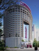 廣州眼部手術(shù)優(yōu)質(zhì)醫(yī)院列表，詳細(xì)名單