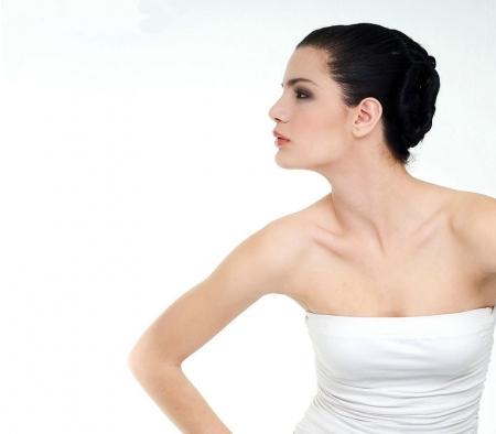 哪種情況適合做隆胸失敗修復手術?