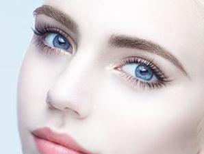 雙眼皮割寬了怎么辦?