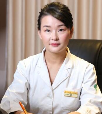 上海華美葉麗萍做雙眼皮怎么樣 簡(jiǎn)介