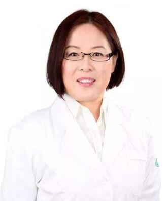 上海華美田波去皺紋怎么樣 簡介