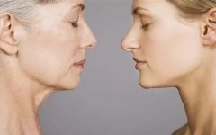 去除法令紋的方法技巧：2020讓你和皺紋說(shuō)拜拜~