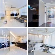 有人知道韓國(guó)純真整形醫(yī)院么?怎么樣啊?