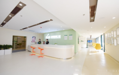 深圳美萊整形醫(yī)院做雙眼皮隆鼻隆胸、牙齒矯正多少錢？