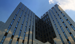 南寧華美醫(yī)療美容門診部怎么樣_好不好_整形案例_價格大全