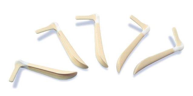 據(jù)說硅橡膠隆鼻會產(chǎn)生毒素會危害身心健康，是真是假？