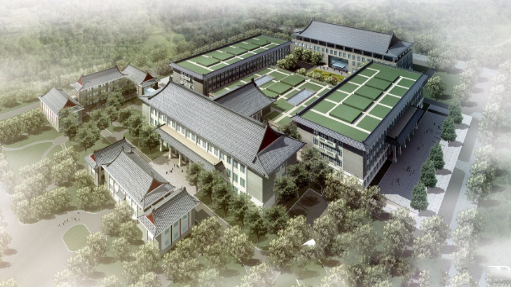 北京八大處整形美容醫(yī)院正規(guī)嗎