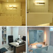 韓國MARU整形外科怎么樣_整形案例