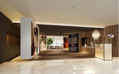 上海佰思愛醫(yī)療美容門診做部雙眼皮手術(shù)怎么樣_地址