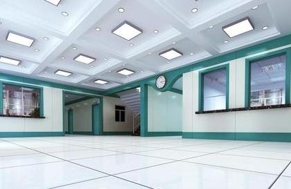 整形PK美萊實例圖看誰更勝一籌！