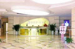 無錫曼陀羅（華美）整形美容醫(yī)院怎么樣_術(shù)前術(shù)后對比