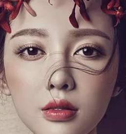 歪鼻矯正手術(shù)調(diào)節(jié)的通過(guò)率有多高？看過(guò)就了解