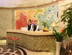 贛州儷人醫(yī)療美容門診部怎么樣_整形價格表