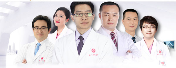 贛州儷人整形美容醫(yī)院較新價目表