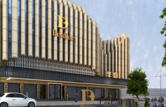 長沙半島醫(yī)學(xué)美容醫(yī)院怎么樣_服務(wù)好不好