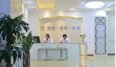 珠海愛思特整形醫(yī)院怎么樣_整形案例_整形價格