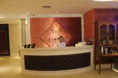 看我在武漢亞太整形醫(yī)院做的雙眼皮，恢復(fù)自然了！