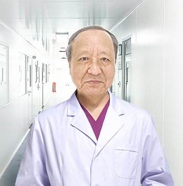 北京張志義醫(yī)生資料簡(jiǎn)介，案例圖