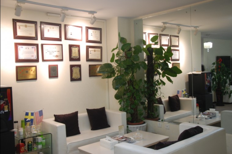 醫(yī)生擅長(zhǎng)