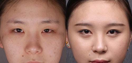 張俠醫(yī)生資料